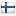 aljalis.com server is located in Finland